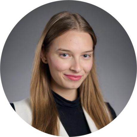 portret_706x706px_Klaudia-Boledovicova
